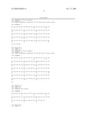 T Cell Receptors Which Specifically Bind to Vygfvracl-Hla-A24 diagram and image