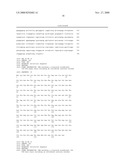 T Cell Receptors Which Specifically Bind to Vygfvracl-Hla-A24 diagram and image