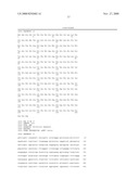 T Cell Receptors Which Specifically Bind to Vygfvracl-Hla-A24 diagram and image