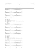 T Cell Receptors Which Specifically Bind to Vygfvracl-Hla-A24 diagram and image