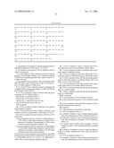 T Cell Receptors Which Specifically Bind to Vygfvracl-Hla-A24 diagram and image