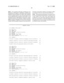 Canine probiotic lactobacilli diagram and image