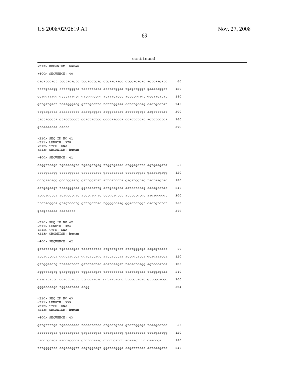 Pharmaceutical Composition Containing Meltrin Antagonist - diagram, schematic, and image 88