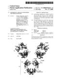 Optimized Fc Variants and Methods for Their Generation diagram and image