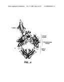 Optimized Fc Variants and Methods for Their Generation diagram and image