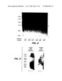 Optimized Fc Variants and Methods for Their Generation diagram and image