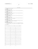 Optimized Fc Variants and Methods for Their Generation diagram and image