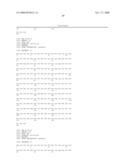 Optimized Fc Variants and Methods for Their Generation diagram and image