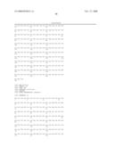 Optimized Fc Variants and Methods for Their Generation diagram and image