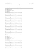 Optimized Fc Variants and Methods for Their Generation diagram and image