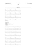 Optimized Fc Variants and Methods for Their Generation diagram and image