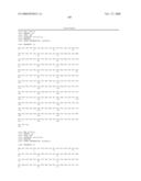 Optimized Fc Variants and Methods for Their Generation diagram and image