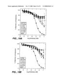 Optimized Fc Variants and Methods for Their Generation diagram and image