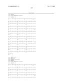 Optimized Fc Variants and Methods for Their Generation diagram and image