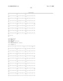 Optimized Fc Variants and Methods for Their Generation diagram and image