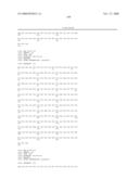 Optimized Fc Variants and Methods for Their Generation diagram and image