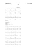 Optimized Fc Variants and Methods for Their Generation diagram and image