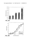 Optimized Fc Variants and Methods for Their Generation diagram and image