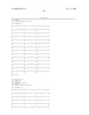 Optimized Fc Variants and Methods for Their Generation diagram and image