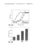 Optimized Fc Variants and Methods for Their Generation diagram and image