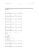 Optimized Fc Variants and Methods for Their Generation diagram and image