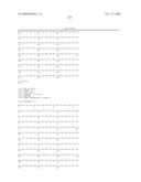 Optimized Fc Variants and Methods for Their Generation diagram and image