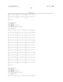 Optimized Fc Variants and Methods for Their Generation diagram and image