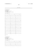 Optimized Fc Variants and Methods for Their Generation diagram and image