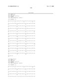 Optimized Fc Variants and Methods for Their Generation diagram and image