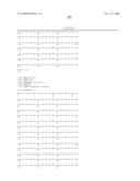 Optimized Fc Variants and Methods for Their Generation diagram and image