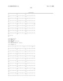 Optimized Fc Variants and Methods for Their Generation diagram and image