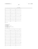 Optimized Fc Variants and Methods for Their Generation diagram and image