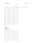 Optimized Fc Variants and Methods for Their Generation diagram and image