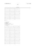 Optimized Fc Variants and Methods for Their Generation diagram and image