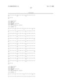 Optimized Fc Variants and Methods for Their Generation diagram and image