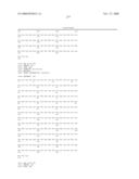 Optimized Fc Variants and Methods for Their Generation diagram and image