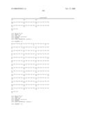 Optimized Fc Variants and Methods for Their Generation diagram and image