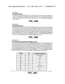 Optimized Fc Variants and Methods for Their Generation diagram and image