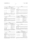 Optimized Fc Variants and Methods for Their Generation diagram and image