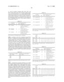 Optimized Fc Variants and Methods for Their Generation diagram and image