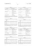 Optimized Fc Variants and Methods for Their Generation diagram and image