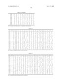 Optimized Fc Variants and Methods for Their Generation diagram and image