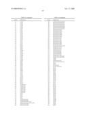 Optimized Fc Variants and Methods for Their Generation diagram and image