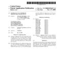 MAMMALIAN CELL MEMBRANE PROTEINS; RELATED REAGENTS diagram and image