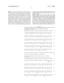 MAMMALIAN CELL MEMBRANE PROTEINS; RELATED REAGENTS diagram and image