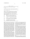 MAMMALIAN CELL MEMBRANE PROTEINS; RELATED REAGENTS diagram and image