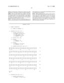 MAMMALIAN CELL MEMBRANE PROTEINS; RELATED REAGENTS diagram and image