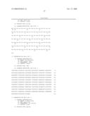 MAMMALIAN CELL MEMBRANE PROTEINS; RELATED REAGENTS diagram and image