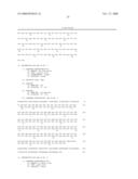 MAMMALIAN CELL MEMBRANE PROTEINS; RELATED REAGENTS diagram and image