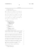 MAMMALIAN CELL MEMBRANE PROTEINS; RELATED REAGENTS diagram and image